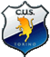 CUS Torino Logo