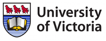 UVictoria logo.png