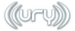 URY Logo 2010.png