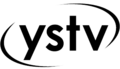 YSTV Logo.png