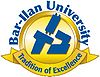 Biu logo.jpg