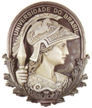 UFRJ-Minerva.png