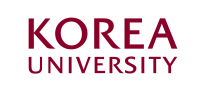 Korea University logotype (English version).svg