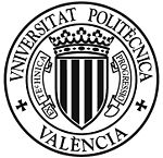 UPV Logo