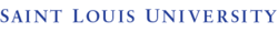 SLU wordmark.png