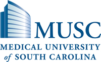 MUSC logo.png