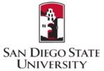 San Diego State Seal.png