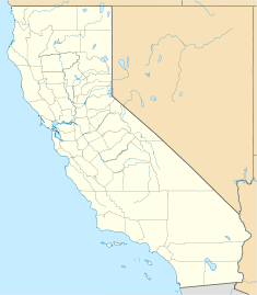 San Diego State University is located in California