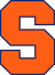 Syracuse University Logo