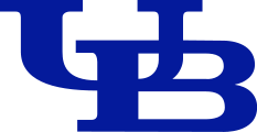 Logo of the University at Buffalo