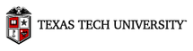 Texas Tech University Academic Signature.png
