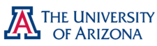 U of Arizona logo.png