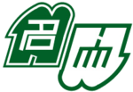 the Emblem of Nagoya University