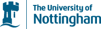 University of Nottingham logo.png