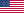 Flag of the United States.svg