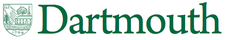 Dartmouth Logo SN.png