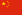 People's Republic of China