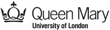 Qm logo.png