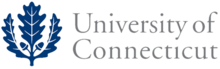 UConn logo.png