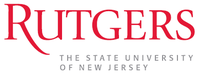 Rutgers logotype.png