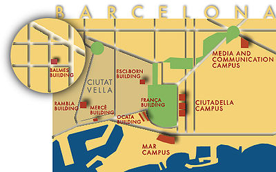 Mapa general UPF.jpg