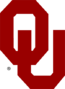 OU-Logo.PNG