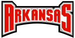 Arkansas text logo.svg