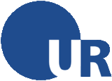 Uni Logo Regensburg.gif