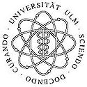 Seal of the University