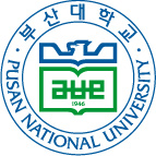 PNU logo.jpg