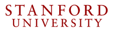 Stanford logo.png