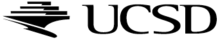UCSD logo.png
