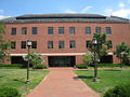 Mudd Hall, Johns Hopkins University, Baltimore, MD.jpg