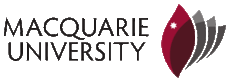 Macquarie University New Logo.gif