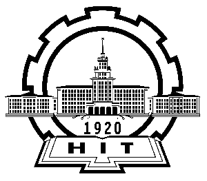 HIT logo.gif