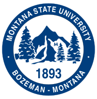 MontanaStateUniversity Seal.svg
