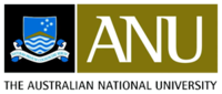 ANU logo.png