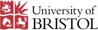 Ubristol-logo.svg