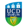 UCD Dublin.png