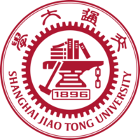 Shanghai Jiao Tong University seal