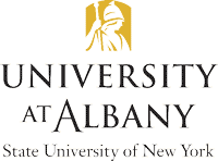Ualbany logo.png