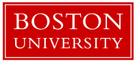 Boston University Wordmark.svg