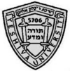 Arms of Yeshiva University
