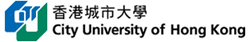 City University of Hong Kong Logo horizontal 250.png