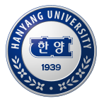Hanyang University new UI.svg