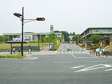 Nagoya University 001.jpg