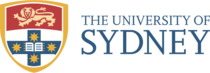 Usyd new logo.png
