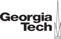 GeorgiaTech logo.png