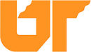 UT System Logo.jpg