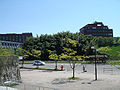 Kanazawa uni 3.jpg